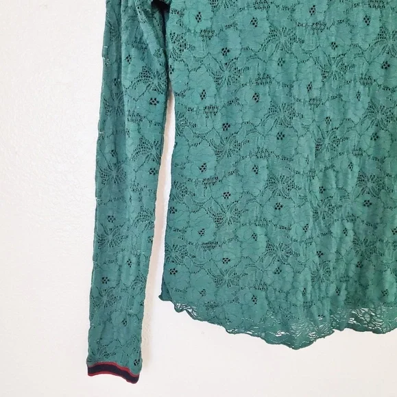 Intimately Free People Lace Cami - Picture 4 of 7